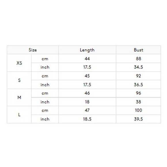 NWT ChicWish Crochet Lacey Sleeveless Croptop - Black M - Picture 9 of 10